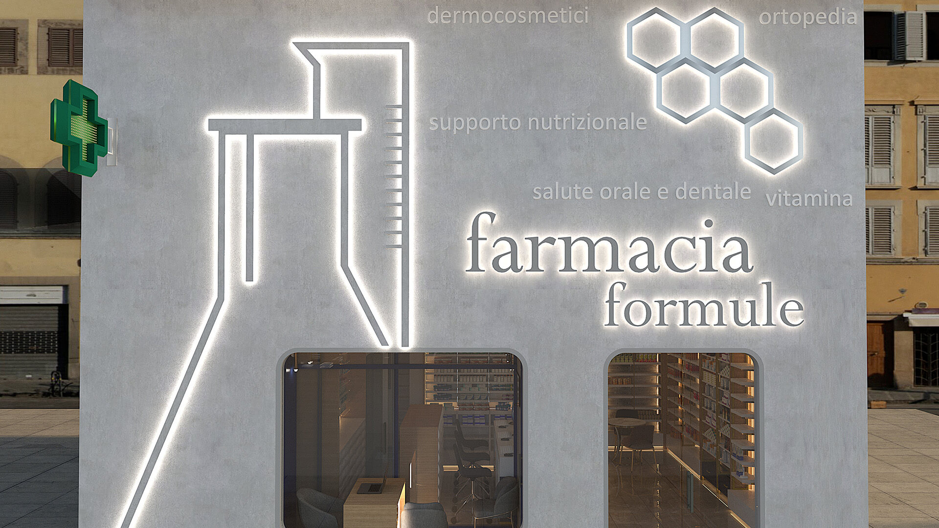FARMASIA_8