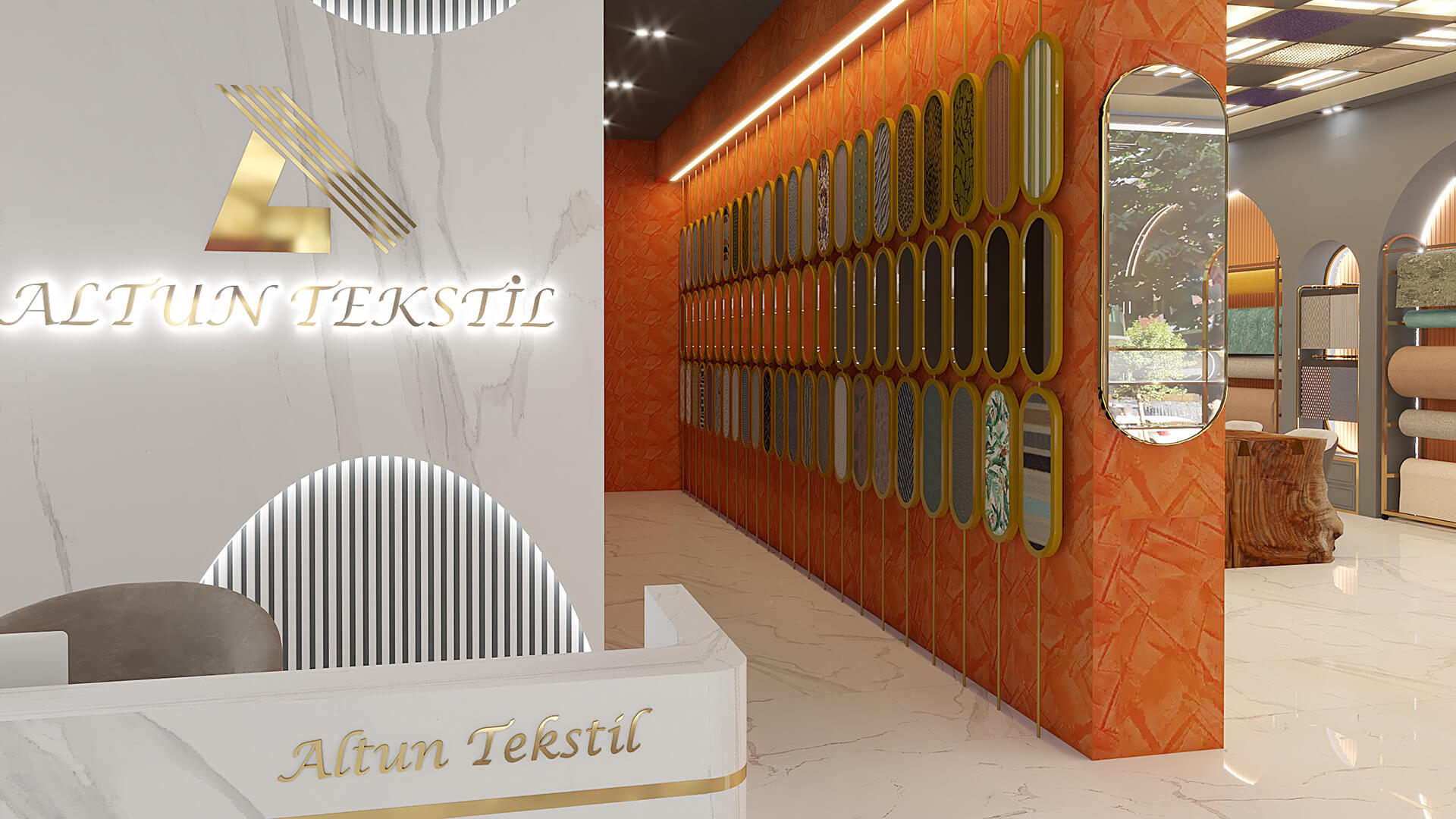 altun_tekstil_7