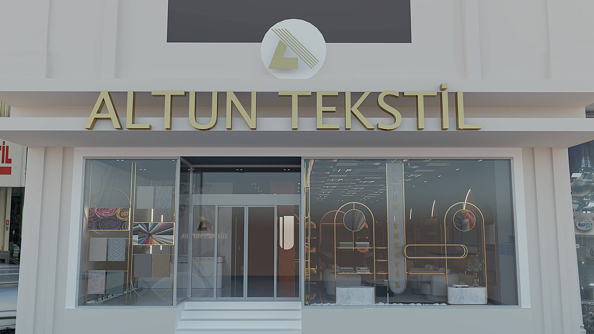 altun_tekstil_9