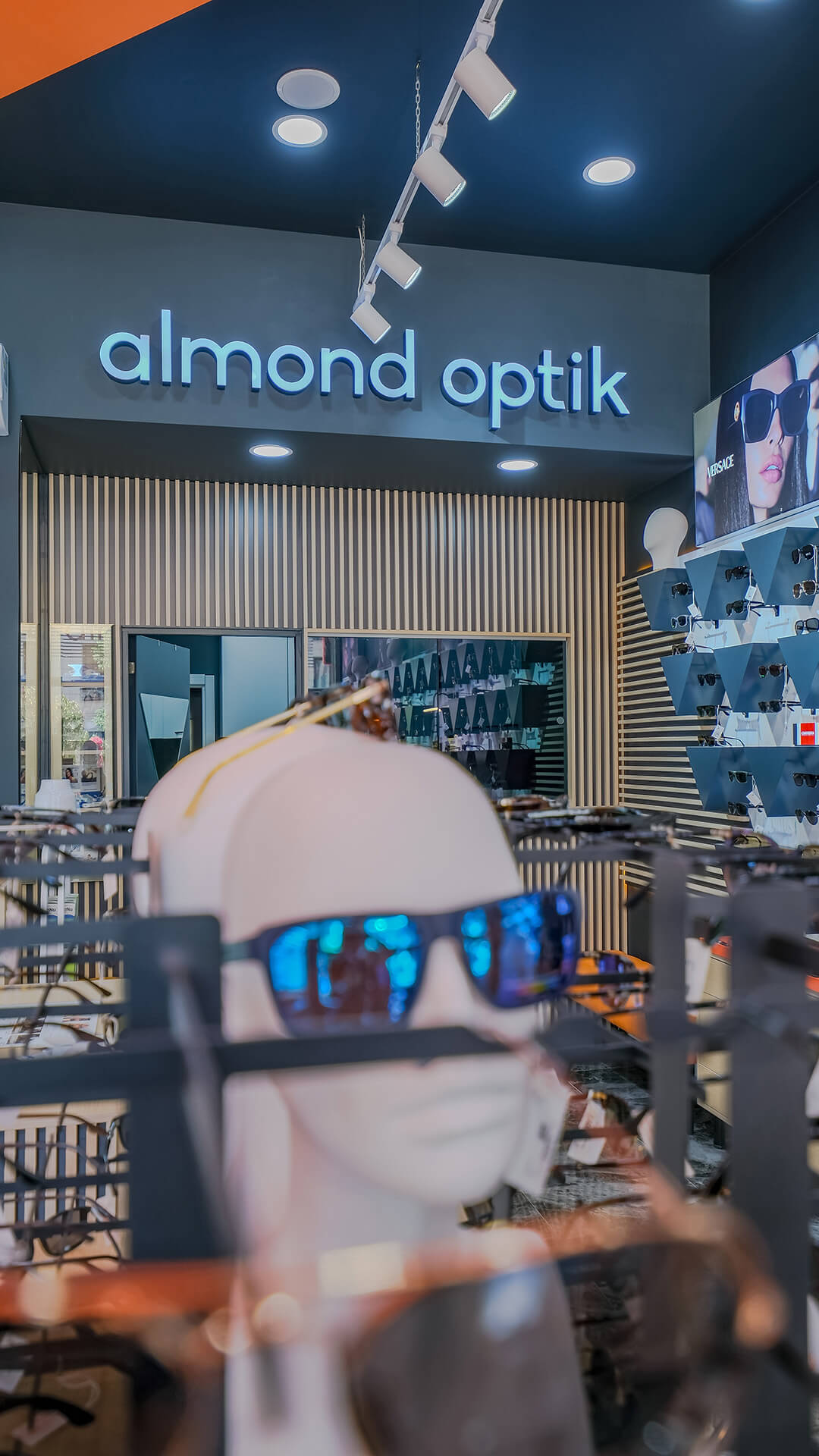 amond_optik_33