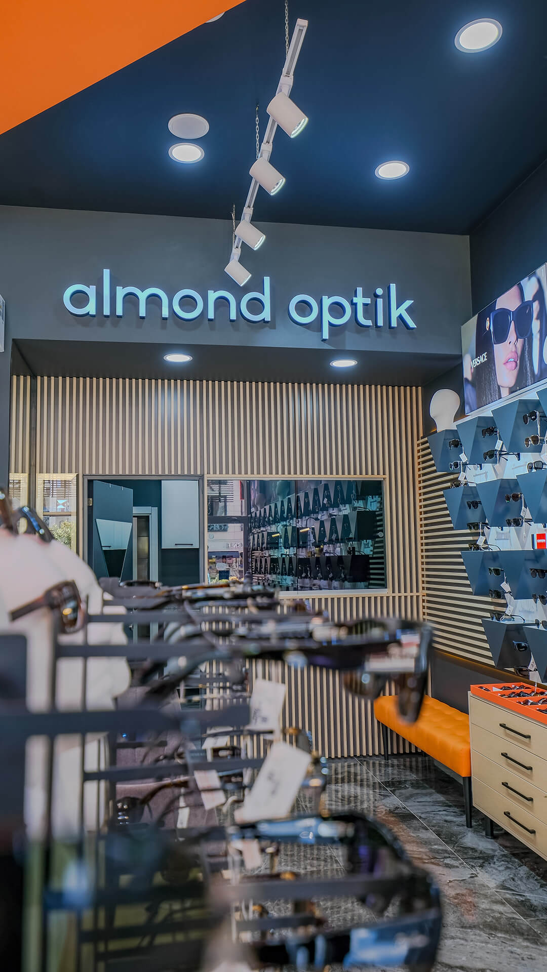 amond_optik_38