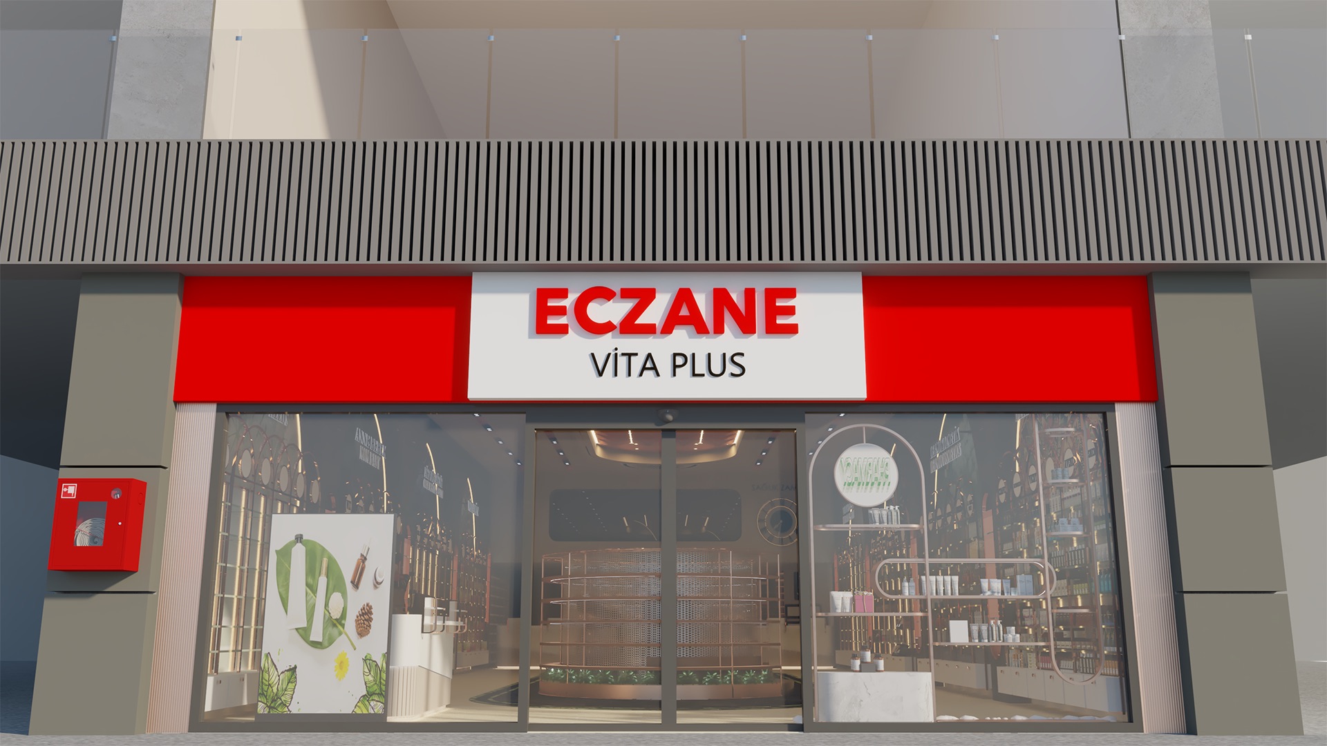 vita_plus_1